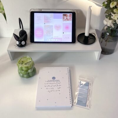 img_1698 خلّيك هادي وكمّل - Image 2