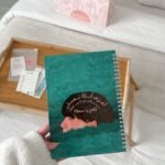 أعرف أنك نعسان !