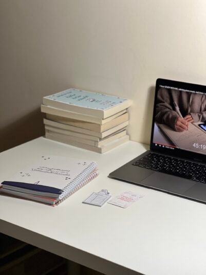 img_9141 ممرات العشرين الفسيحة - Image 2
