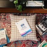 عيّطي بعين وذاكري بالثانية