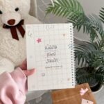 فالشِدّة تصنع الأبطال