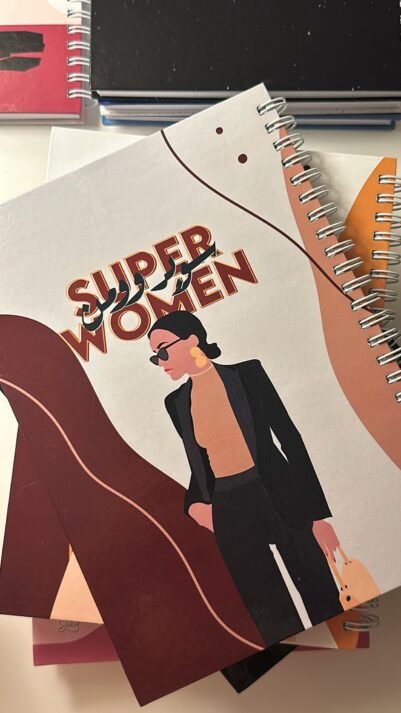 fe546b00-9046-4770-b877-f22371d42174 Super Women ♥️ - Image 3