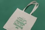 What you’re not changing you’re choosing - Image 2