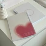 She mind her own business 💗 - Image 2