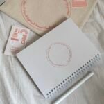 نُسختك القديمة فخورة فيك اليوم ⭐️ - Image 3