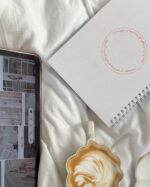 نُسختك القديمة فخورة فيك اليوم ⭐️ - Image 2