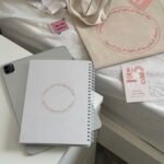 نُسختك القديمة فخورة فيك اليوم ⭐️