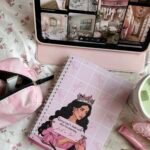 I’m Just a Girl 🎀