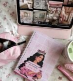 I’m Just a Girl 🎀 - Image 3