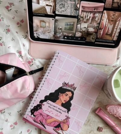 I’m Just a Girl 🎀 - Image 3