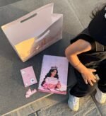 I’m Just a Girl 🎀 - Image 4