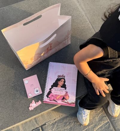 I’m Just a Girl 🎀 - Image 4