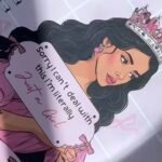 I’m Just a Girl 🎀 - Image 2