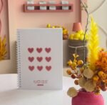 She mind her own business 💗 - Image 3