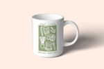 Hot Girls Drink Matcha!