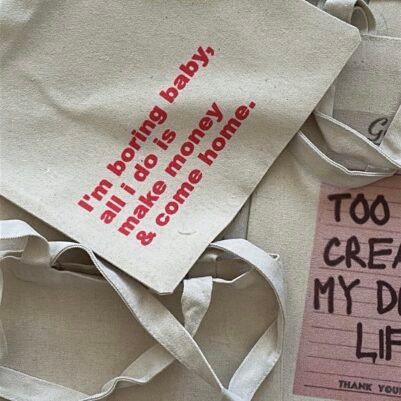 52bc5a3c-f0b3-433e-9378-3b72c185d66b Your Tote bag! - Image 4
