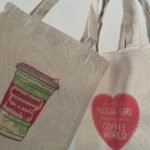 Your Tote bag! - Image 6