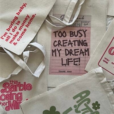 e246d742-0e0e-4a64-8bdc-ba93101fef66 Your Tote bag! - Image 3