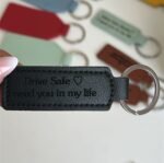 Your Keychain! - Image 3