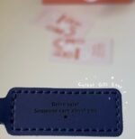 Your Keychain! - Image 2