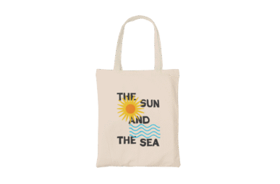 img_2921 The sea and the sun π
πβοΈ - Image 1