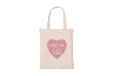 img_2924 Just a Matcha Girl living in a coffee world🍵 - Image 1