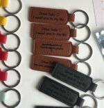 Your Keychain! - Image 4
