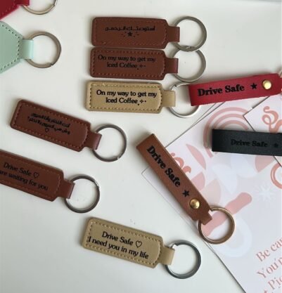 img_4072 Your Keychain! - Image 8