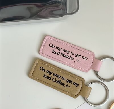 img_4073 Your Keychain! - Image 7