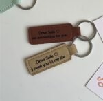 Your Keychain! - Image 9