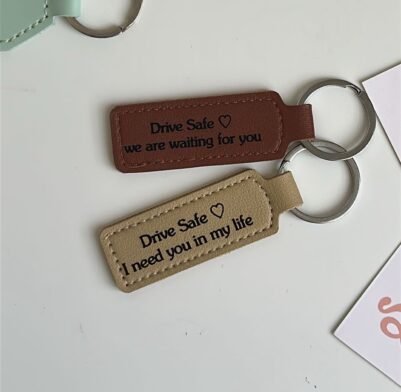 img_4074-2 Your Keychain! - Image 9
