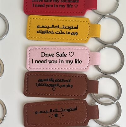 img_4075-2 Your Keychain! - Image 6