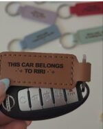 Engraving Keychains 🔑 - Image 2