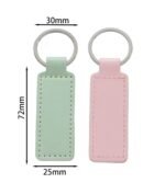Engraving Keychains 🔑 - Image 4