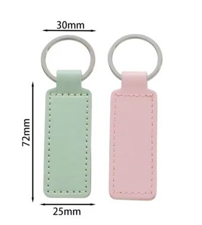 img_6117 Your Keychain! - Image 12