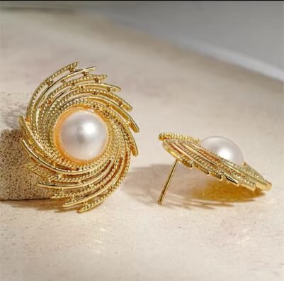img_7523 Round Classy Pearl - Image 2