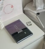 لن يخوض أحد معركتك، شمّر وأنزل! - Image 2