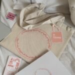 نُسختك القديمة فخورة فيك اليوم🧡