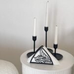 Tissue holder - Image 3
