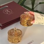 Round candy tray - Image 2