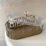 Candy Tray - Image 2