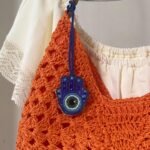 Evileye Charm