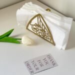 Tissue holder