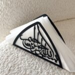 Tissue holder - Image 2