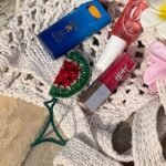 Watermelon Charm