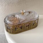 Candy Tray - Image 3