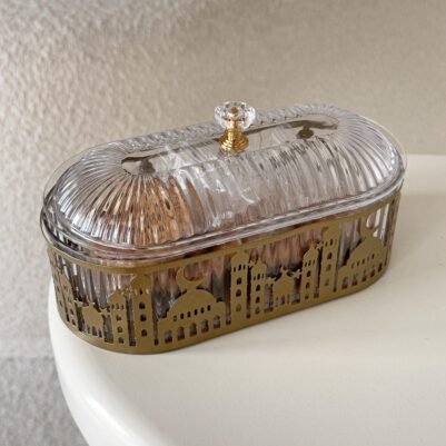 Candy Tray - Image 3