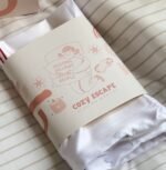 Your Pillowcase! - Image 2