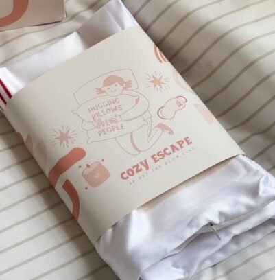 img_0283-2 Your Pillowcase! - Image 2