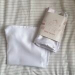 Your Pillowcase! - Image 3